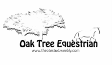 Oak Tree Equestrian Stud